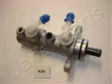 Главный тормозной цилиндр JAPANPARTS купить