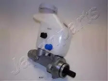 Главный тормозной цилиндр JAPANPARTS купить