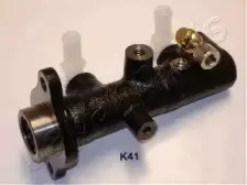 Главный тормозной цилиндр JAPANPARTS купить