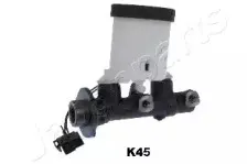 Главный тормозной цилиндр JAPANPARTS купить