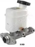 Главный тормозной цилиндр JAPANPARTS купить