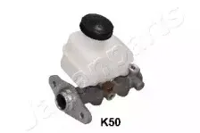 Главный тормозной цилиндр JAPANPARTS купить