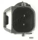 Главный тормозной цилиндр JAPANPARTS купить