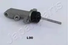 Главный тормозной цилиндр JAPANPARTS купить