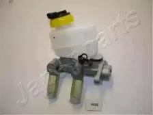 Главный тормозной цилиндр JAPANPARTS купить