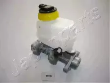Главный тормозной цилиндр JAPANPARTS купить