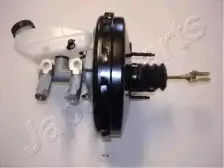 Главный тормозной цилиндр JAPANPARTS купить
