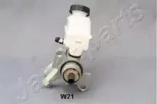 Главный тормозной цилиндр JAPANPARTS купить