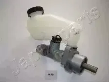 Главный тормозной цилиндр JAPANPARTS купить