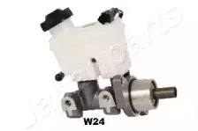 Главный тормозной цилиндр JAPANPARTS купить