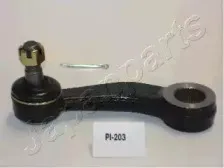 Рычаг поворотного кулака JAPANPARTS купить