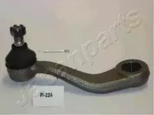 Рычаг поворотного кулака JAPANPARTS купить