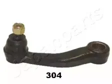 Рычаг поворотного кулака JAPANPARTS купить