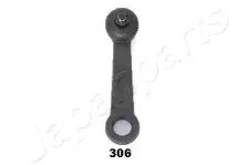 Рычаг поворотного кулака JAPANPARTS купить