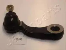 Рычаг поворотного кулака JAPANPARTS купить