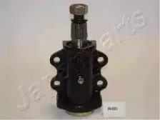 Рычаг поворотного кулака JAPANPARTS купить