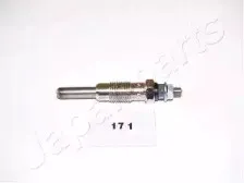 Свеча накаливания JAPANPARTS купить