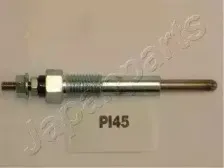 Свеча накаливания JAPANPARTS купить
