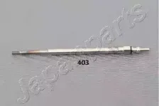 Свеча накаливания JAPANPARTS купить