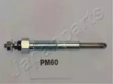 Свеча накаливания JAPANPARTS купить