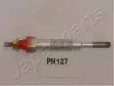 Свеча накаливания JAPANPARTS купить