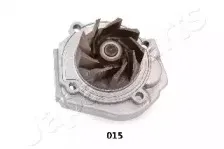 Водяной насос JAPANPARTS купить
