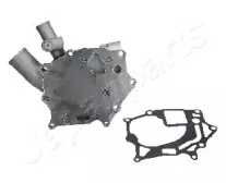 Водяной насос JAPANPARTS купить