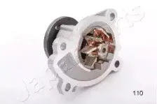 Водяной насос JAPANPARTS купить