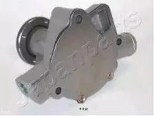 Водяной насос JAPANPARTS купить