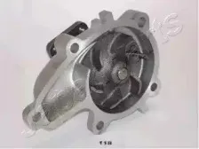 Водяной насос JAPANPARTS купить