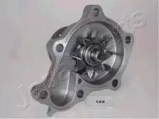 Водяной насос JAPANPARTS купить