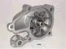 Водяной насос JAPANPARTS купить