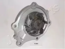 Водяной насос JAPANPARTS купить
