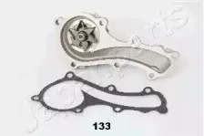 Водяной насос JAPANPARTS купить
