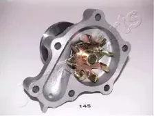 Водяной насос JAPANPARTS купить