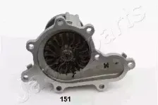 Водяной насос JAPANPARTS купить