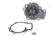 Водяной насос JAPANPARTS купить
