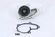 Водяной насос JAPANPARTS купить