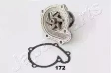 Водяной насос JAPANPARTS купить