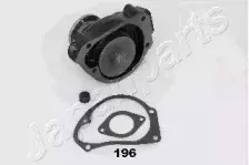 Водяной насос JAPANPARTS купить
