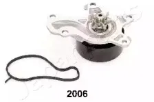 Водяной насос JAPANPARTS купить