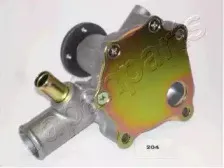 Водяной насос JAPANPARTS купить