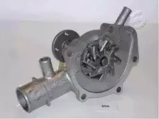 Водяной насос JAPANPARTS купить