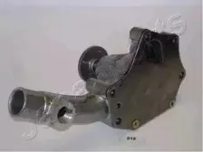 Водяной насос JAPANPARTS купить