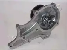 Водяной насос JAPANPARTS купить