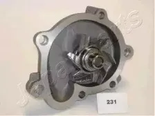Водяной насос JAPANPARTS купить