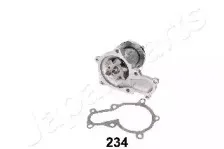 Водяной насос JAPANPARTS купить