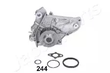 Водяной насос JAPANPARTS купить