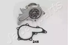 Водяной насос JAPANPARTS купить