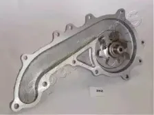 Водяной насос JAPANPARTS купить
